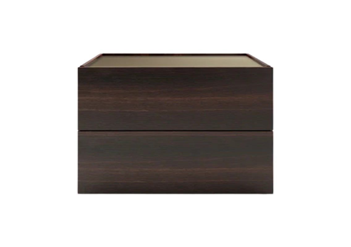 Atlante Nightstand (Quick Ship)