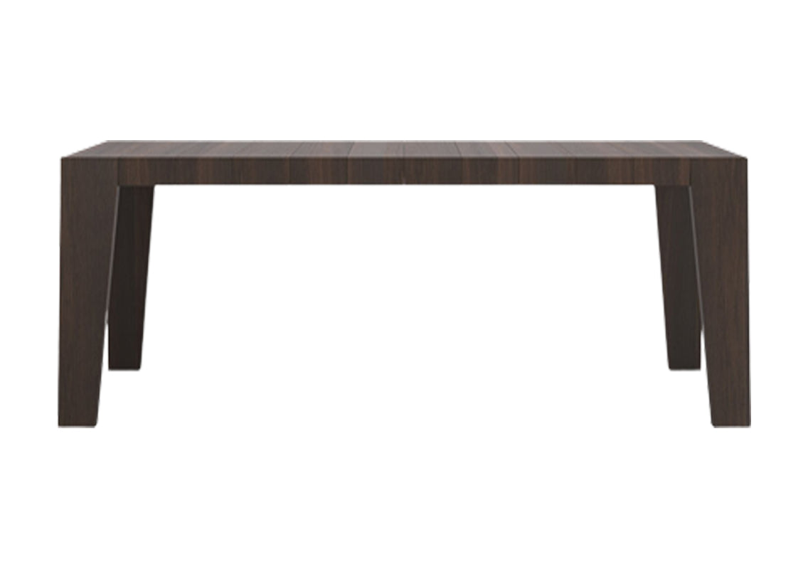 Cartagena Extendable Table D90