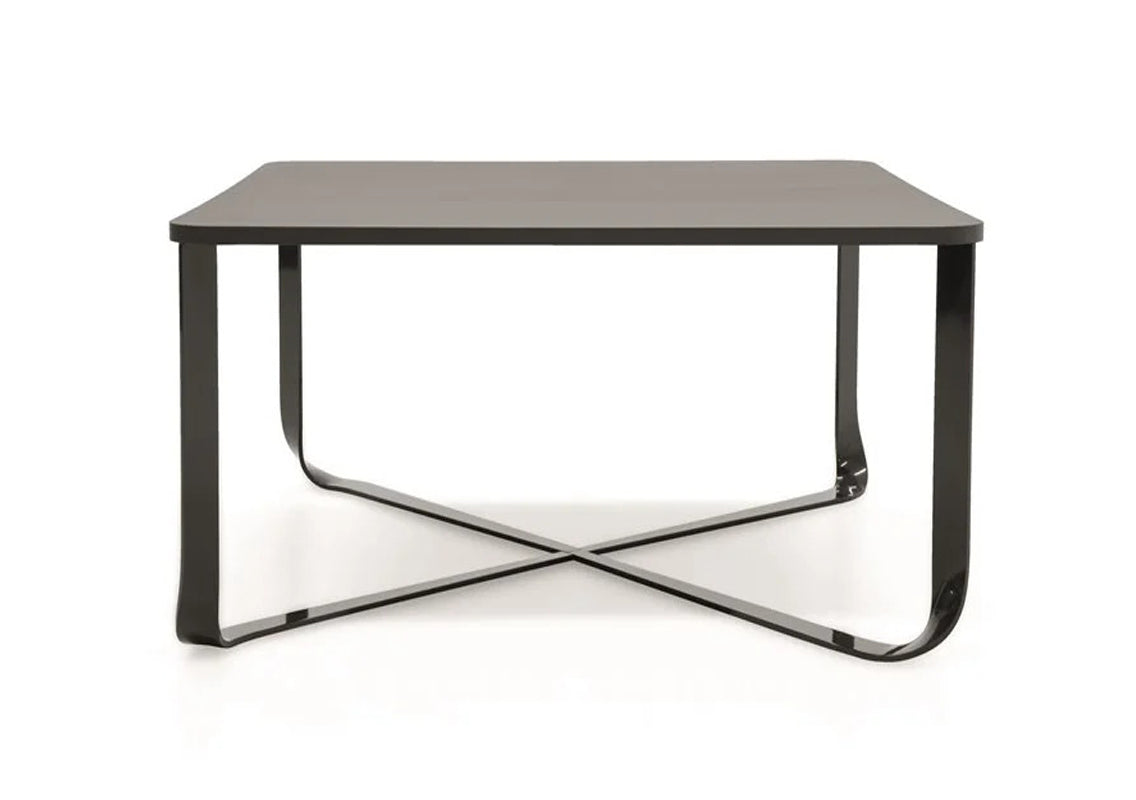 Confluence Square Table
