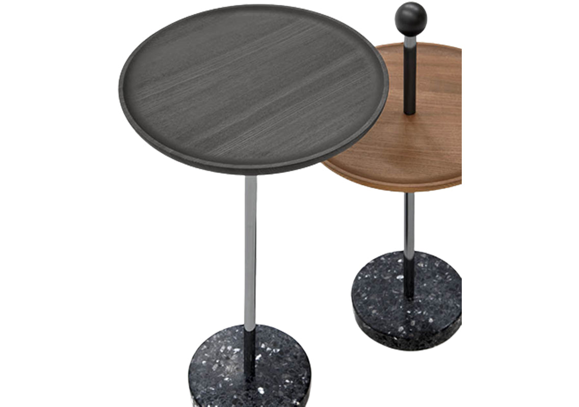 Contralto Coffee Tables