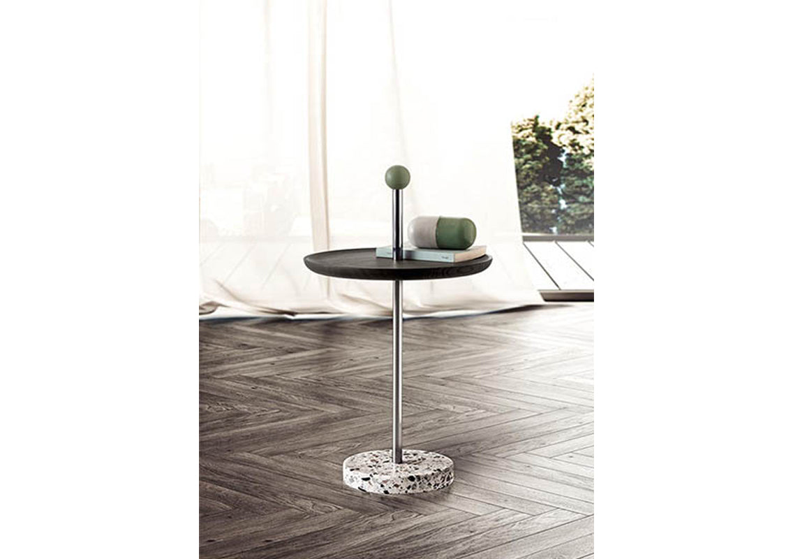 Contralto Coffee Tables