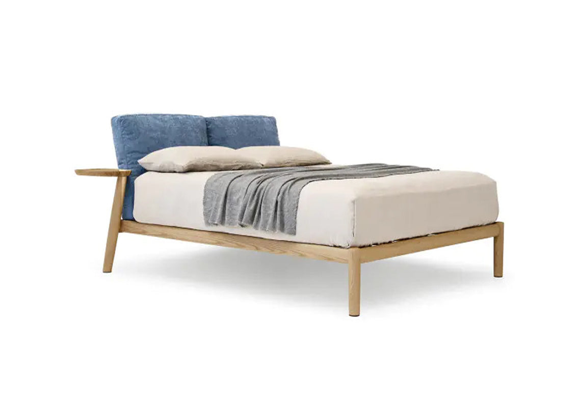 Dioniso Bed