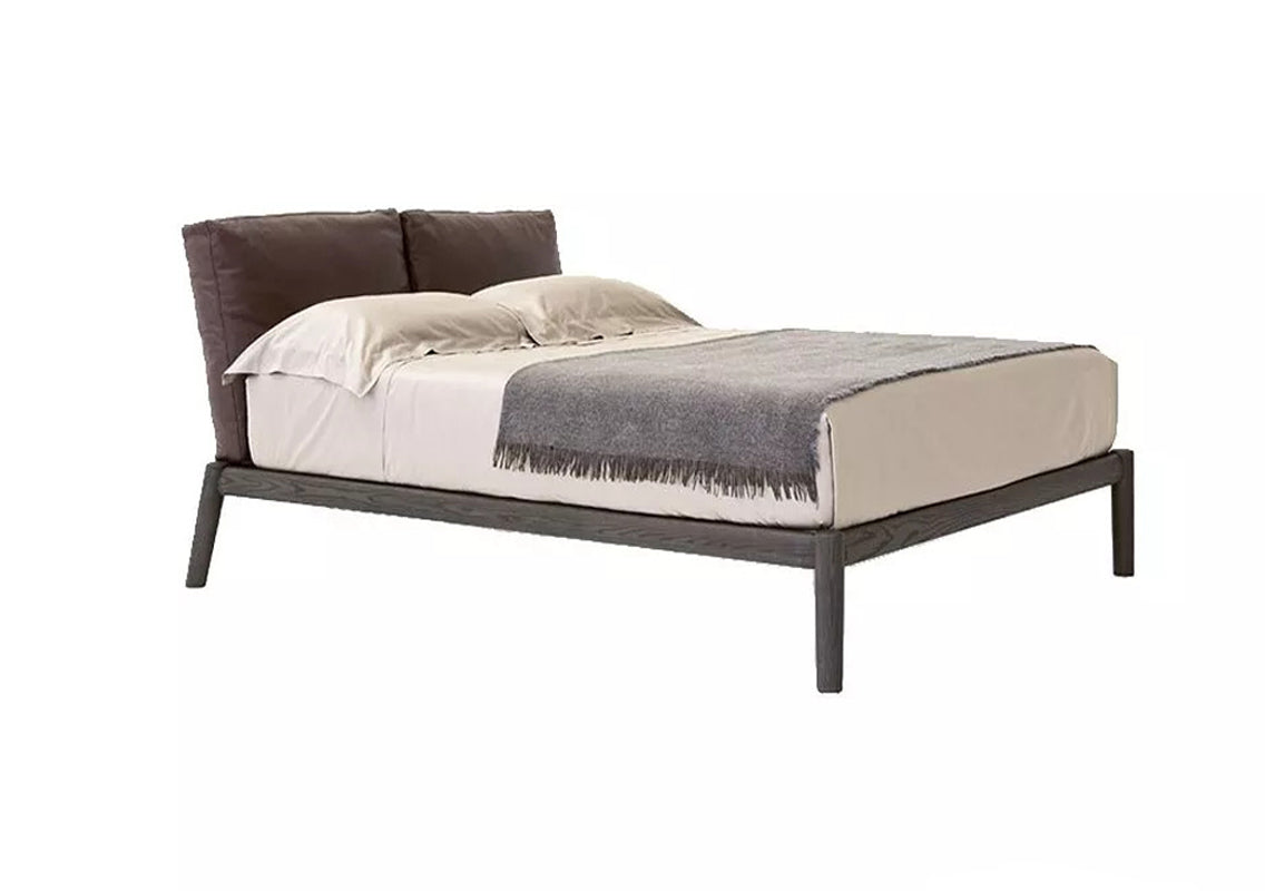 Dioniso Bed