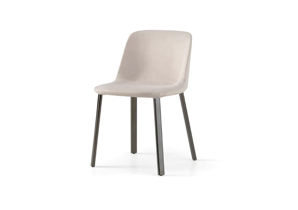 Esse Dining Chair (Quick Ship)