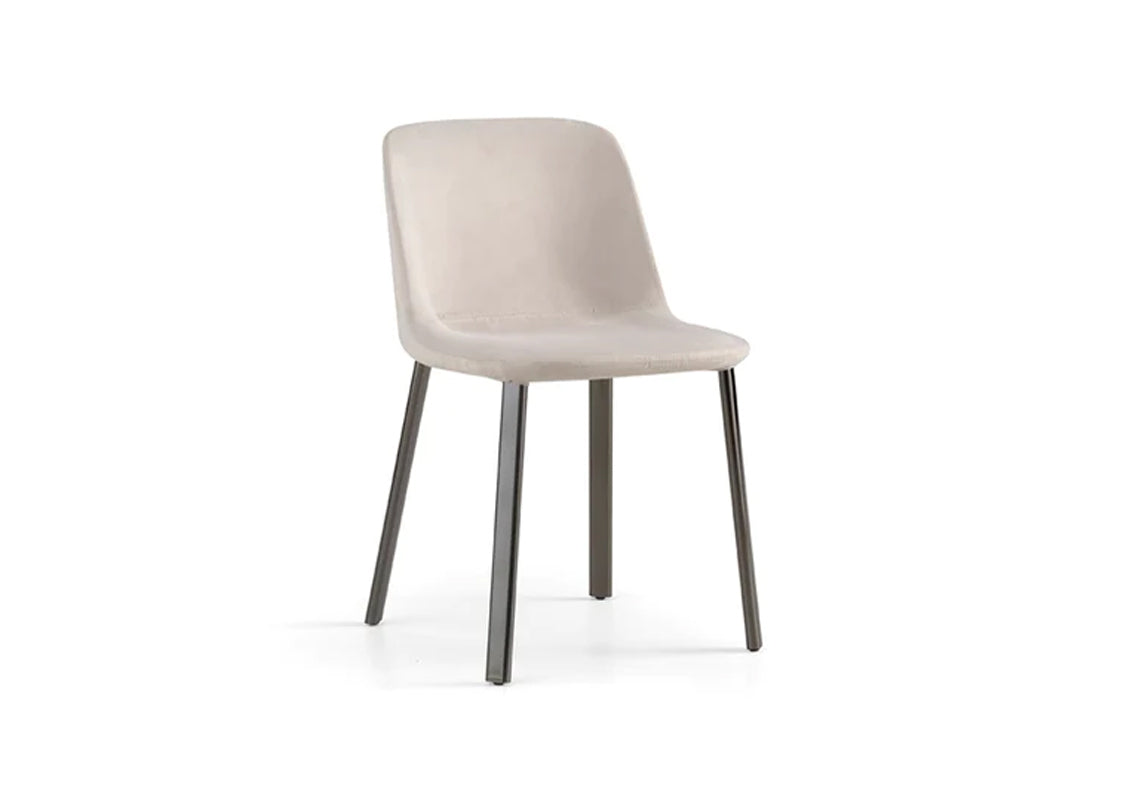 Esse Dining Chair (Quick Ship)