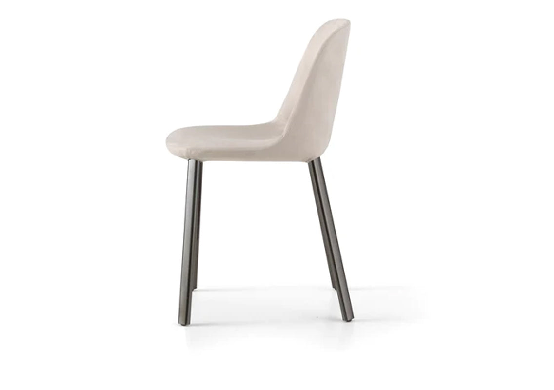 Esse Dining Chair (Quick Ship)