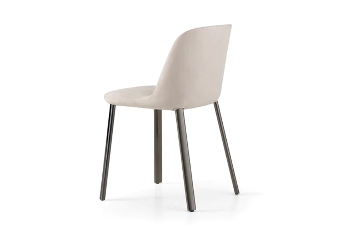 Esse Dining Chair (Quick Ship)