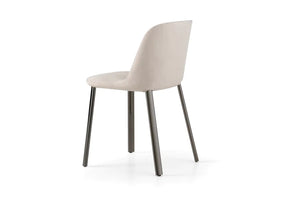 Esse Dining Chair (Quick Ship)