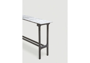 Fushimi Console Table