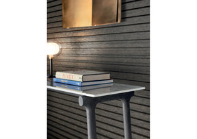 Fushimi Console Table