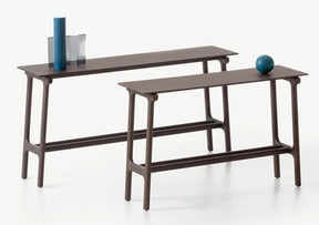 Fushimi Console Table