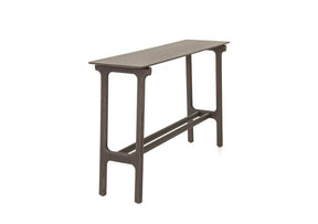 Fushimi Console Table