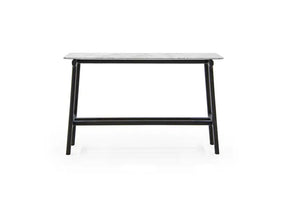 Fushimi Console Table