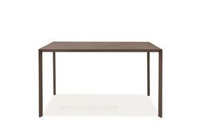 Mono Dining Table 100