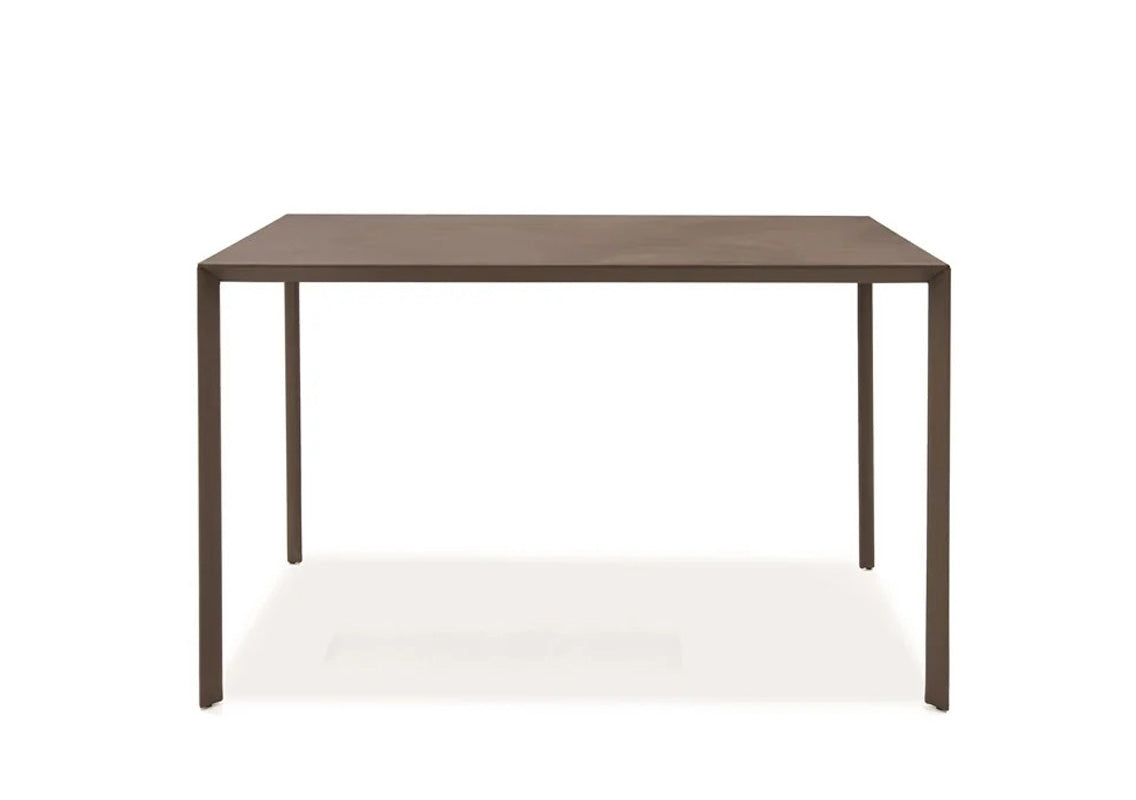 Mono Bistro Table