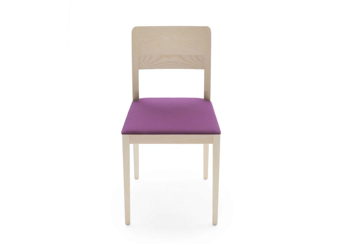 Seida Chair