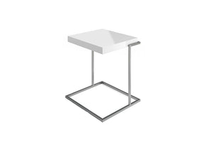 Servoquadro Coffee Table