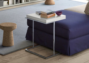 Servoquadro Coffee Table