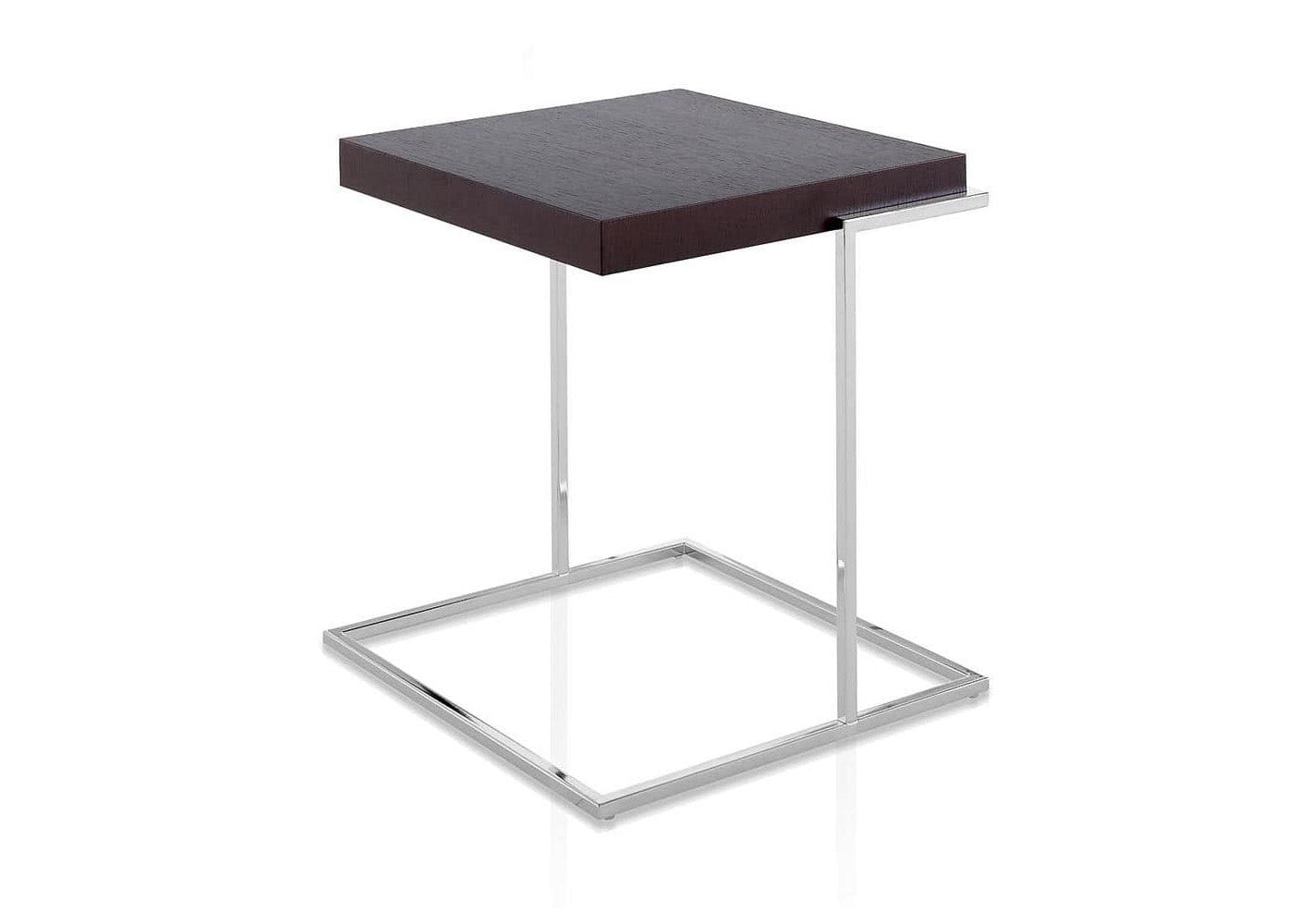 Servoquadro Coffee Table