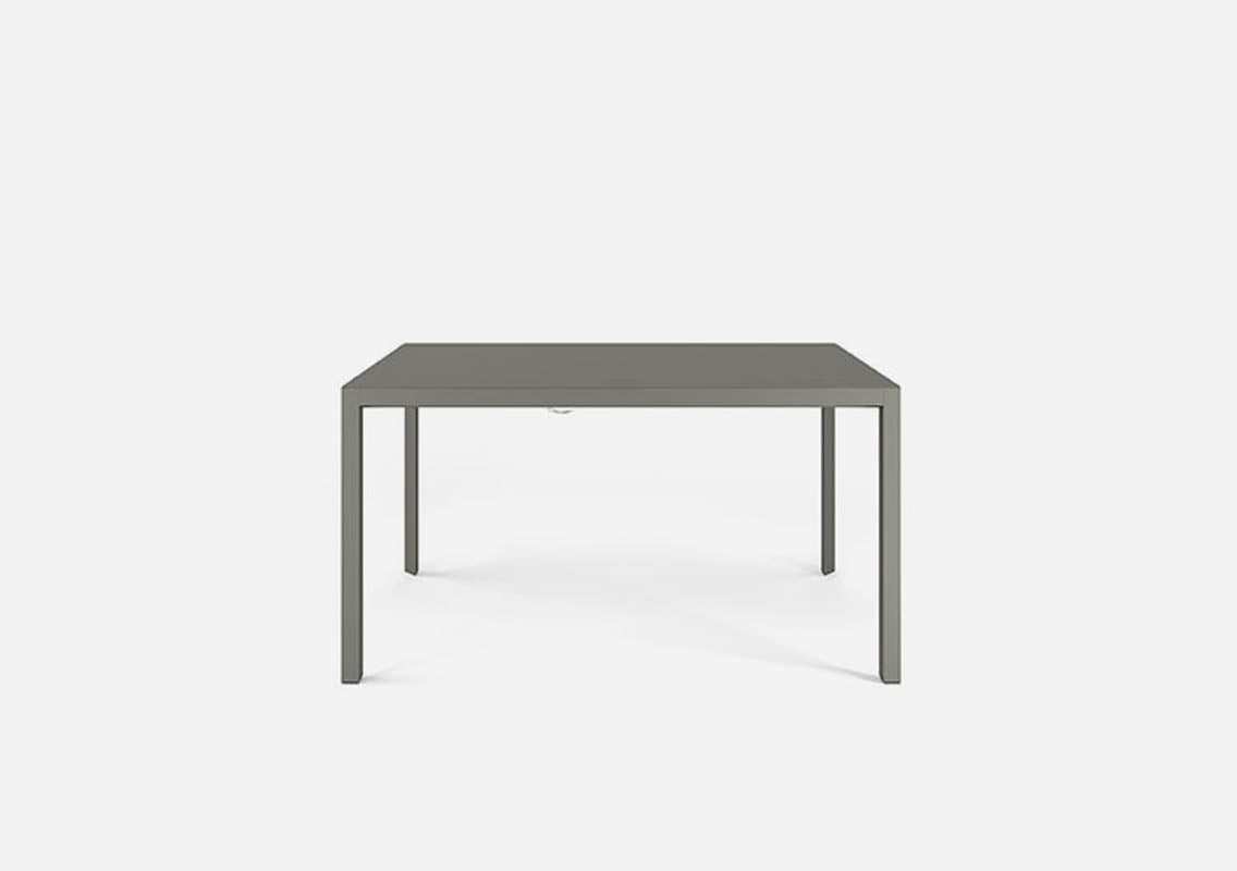 Soffio Table PST80