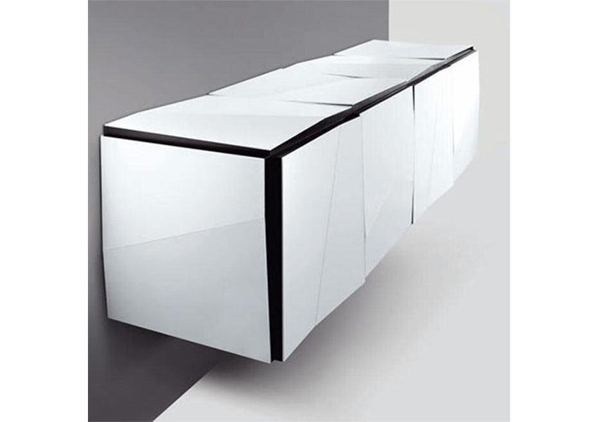 Psiche Sideboard