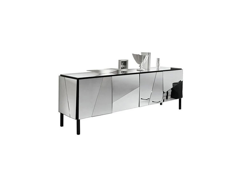 Psiche Sideboard