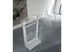 Ripiego Folding Chair