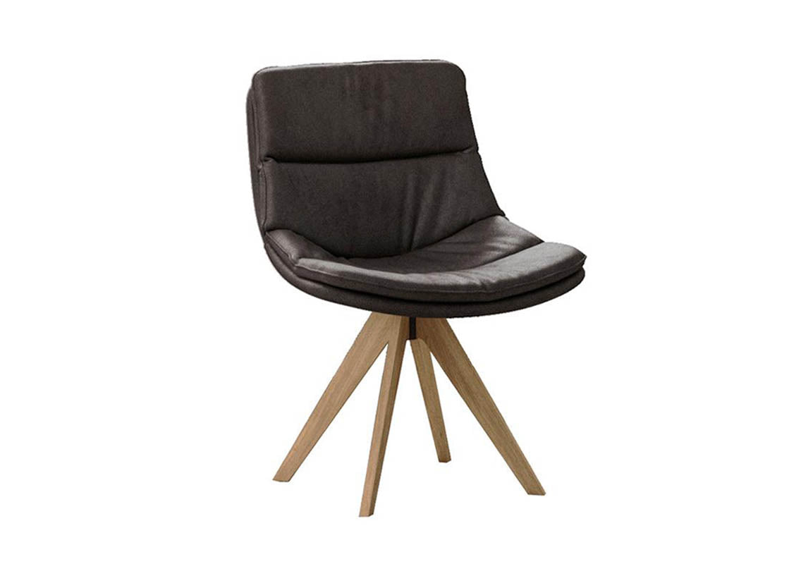 Sally Modern Armchair