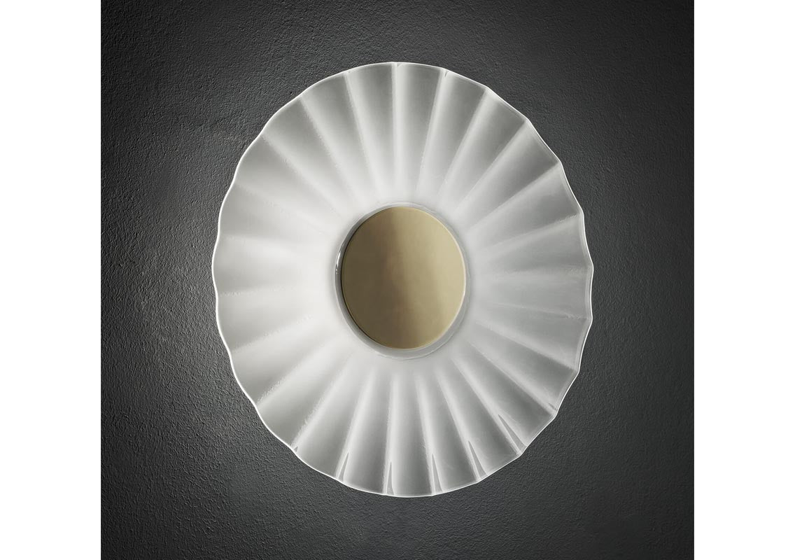 Scilla Wall Lamp