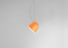 Scout S22 Suspended Lamp