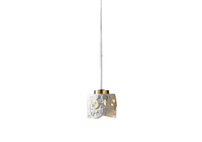 Pendant Lamp 7205/B