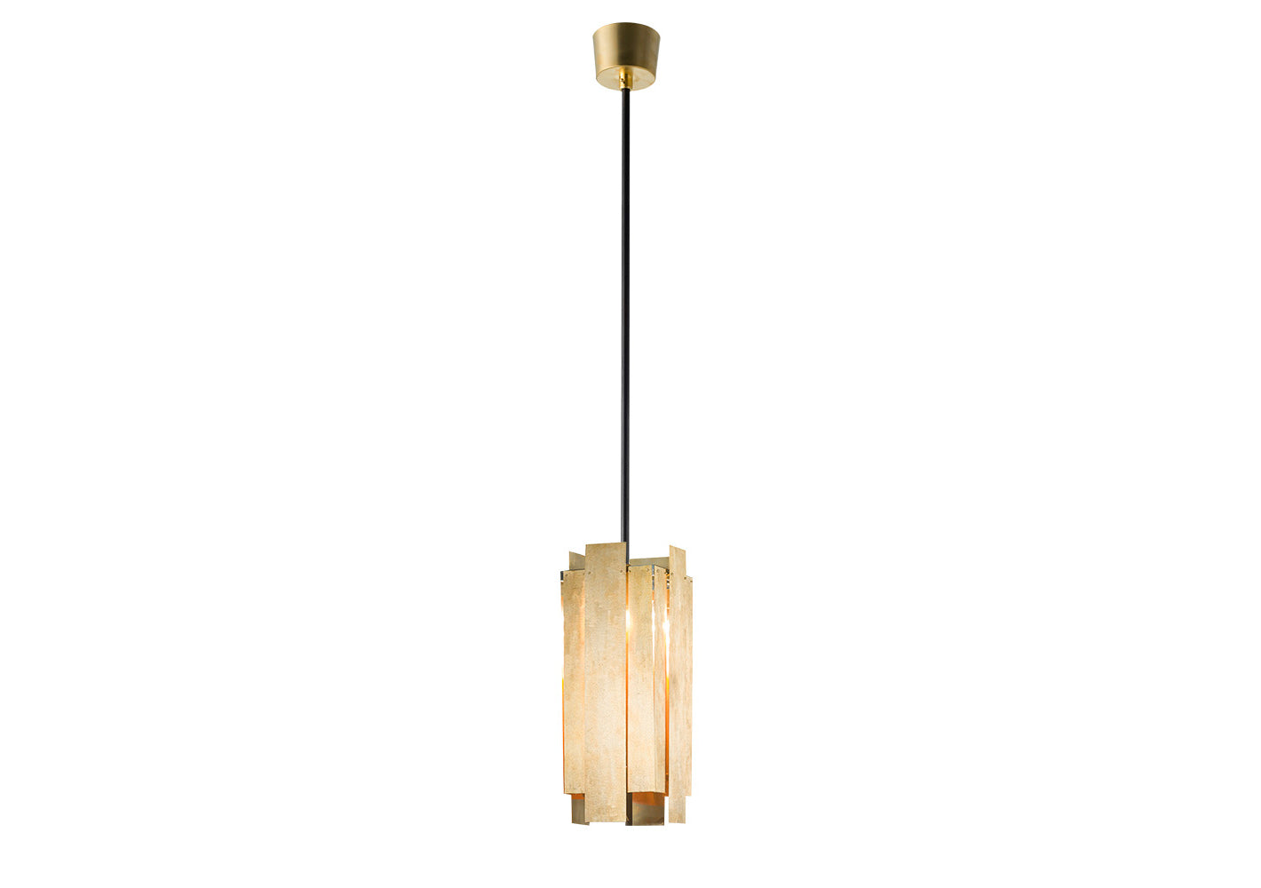 Pendant Lamp 7267