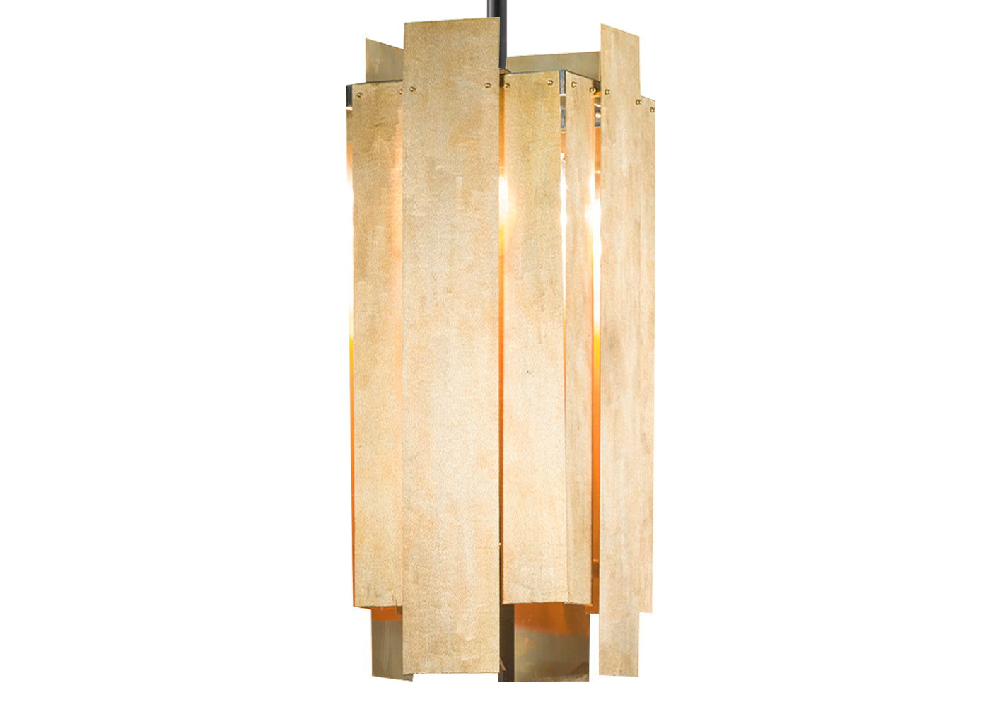 Pendant Lamp 7267