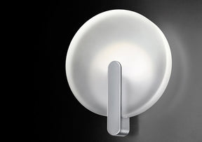 Sinua Wall Lamp