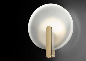 Sinua Wall Lamp