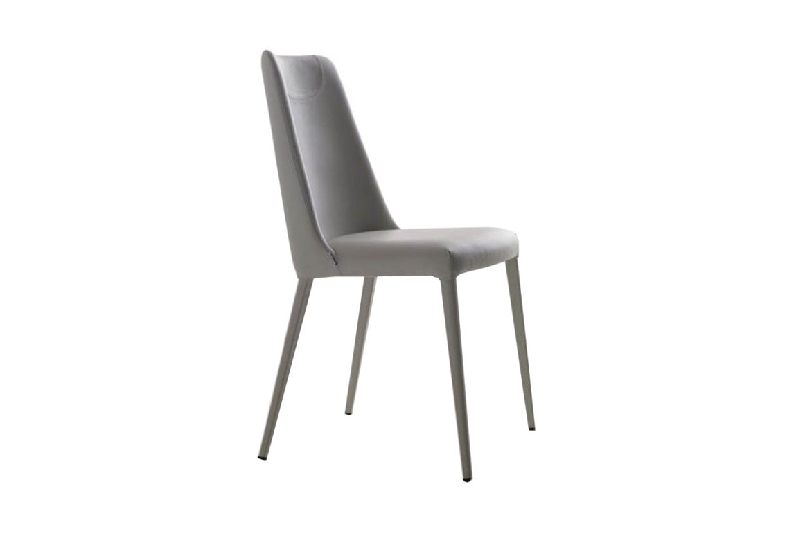 Sofia Upholstered Chair
