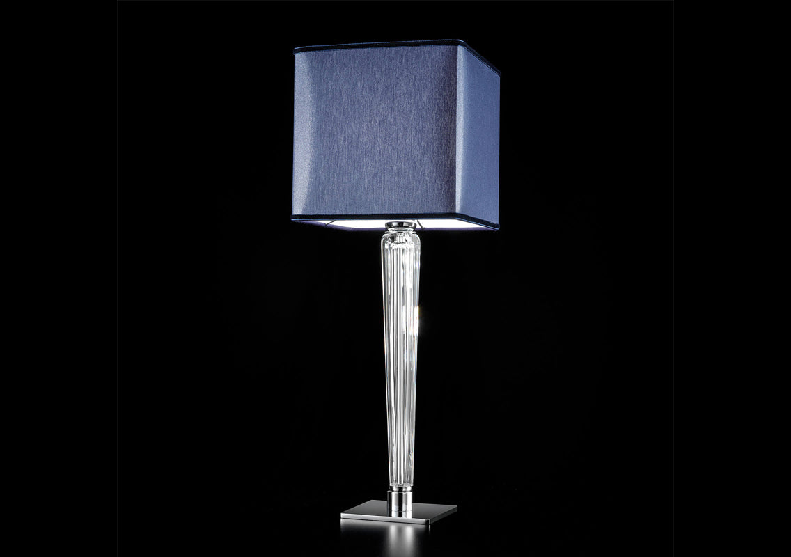 Spillo Table Lamp