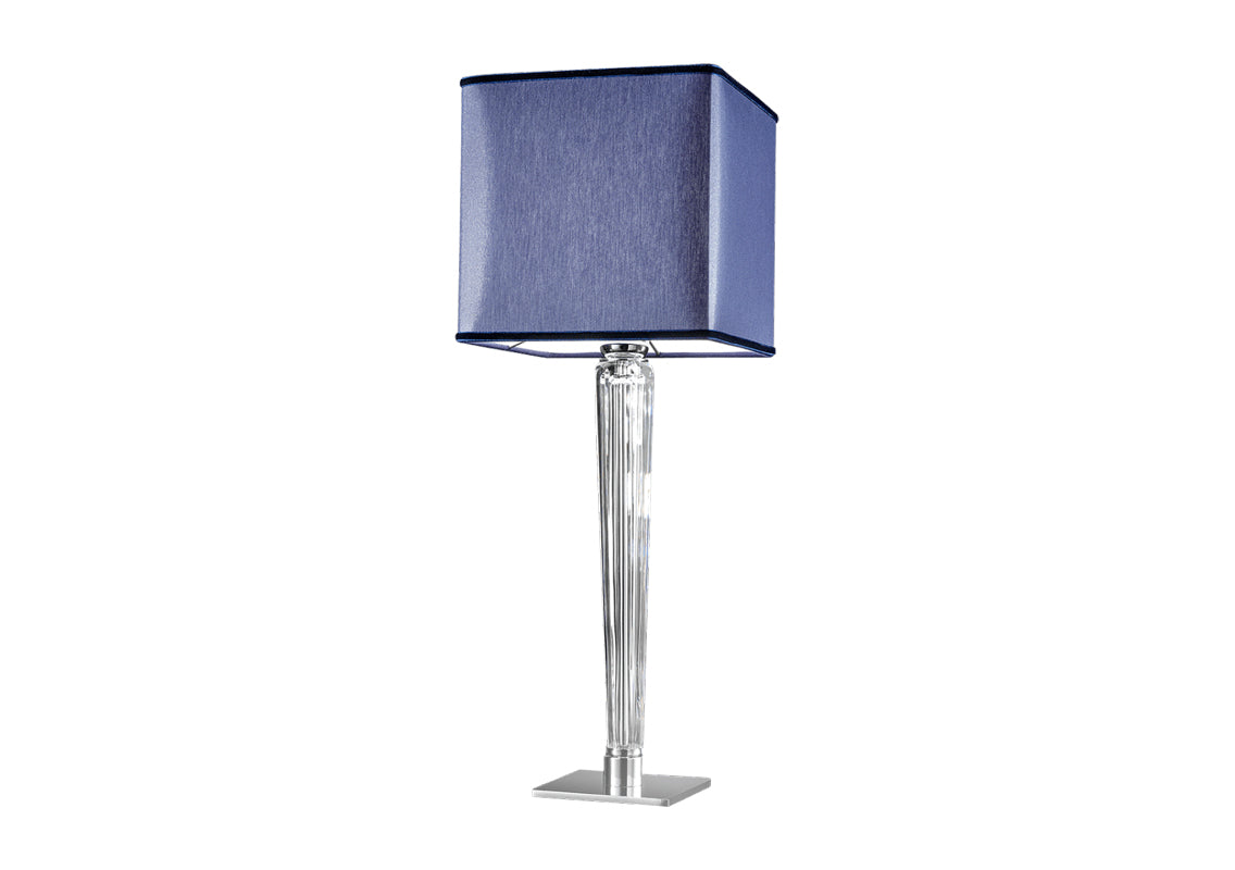 Spillo Table Lamp