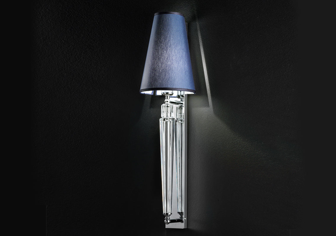 Spillo Wall Lamp