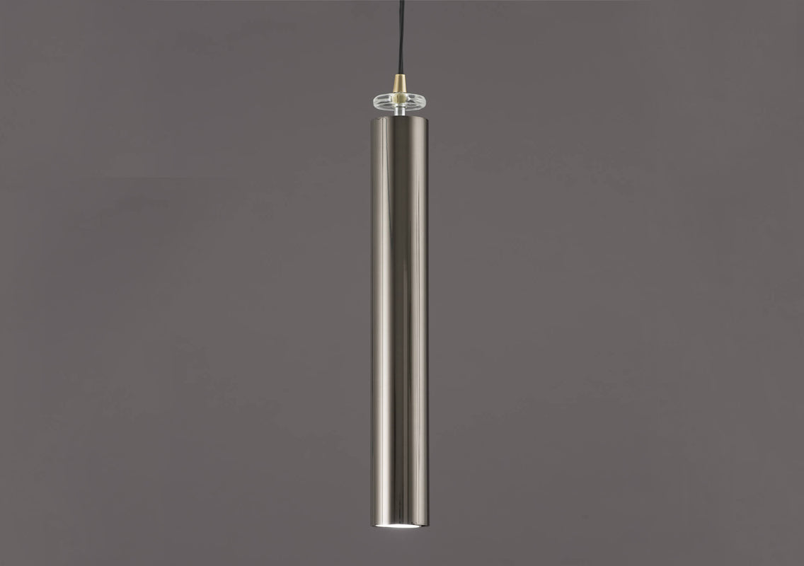 Stile Suspended Lamp SG-B