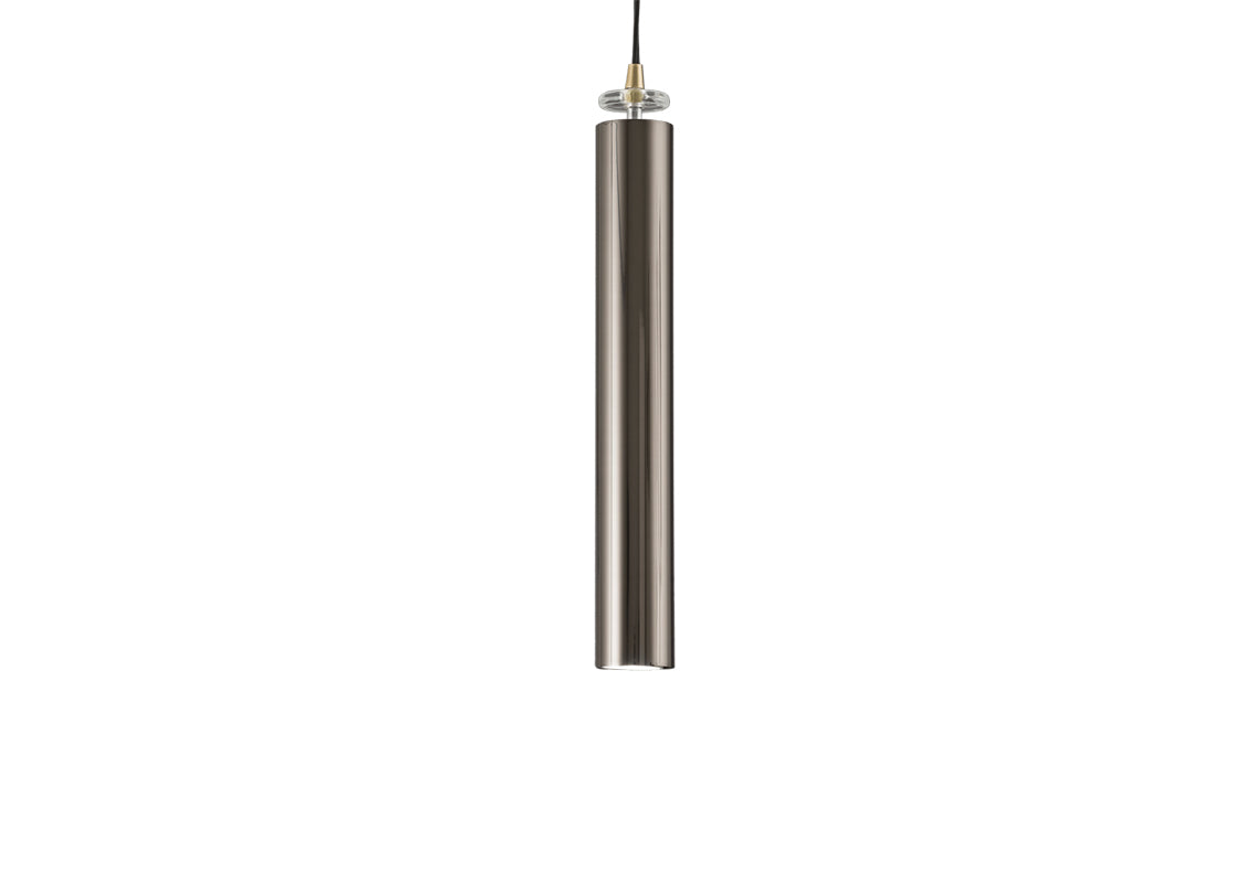 Stile Suspended Lamp SG-B