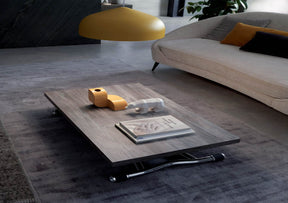 Sydney Transformable Coffee Table