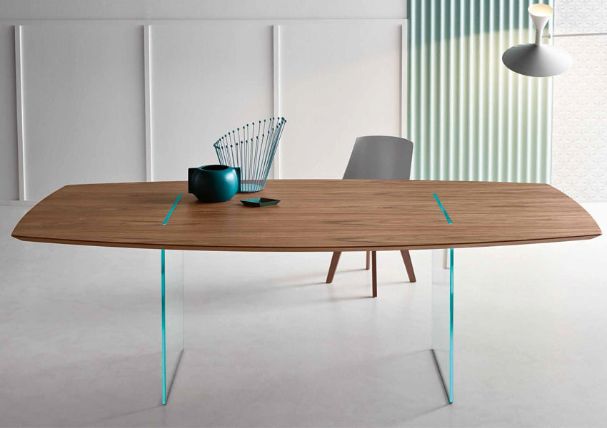 Tavolante Dining Table -DISCONITUED
