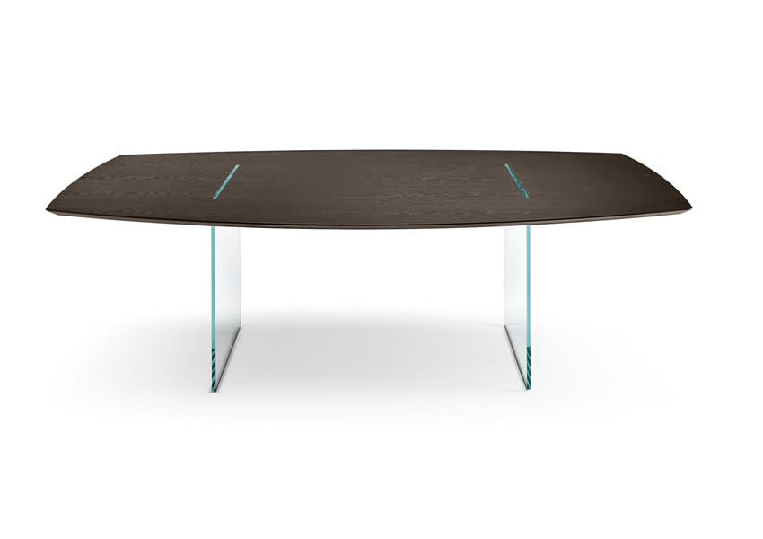 Tavolante Dining Table -DISCONITUED