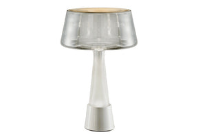 Teco Table Lamp 3057/LG