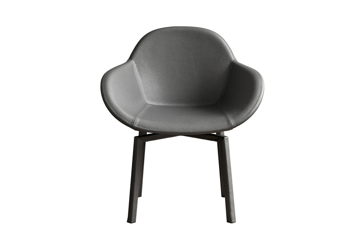 Ten Modern Armchair