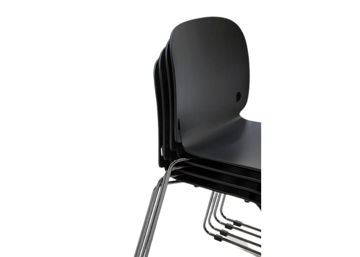 Intro Chair