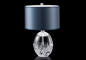 Verbena Table Lamp