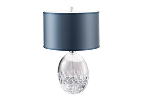 Verbena Table Lamp