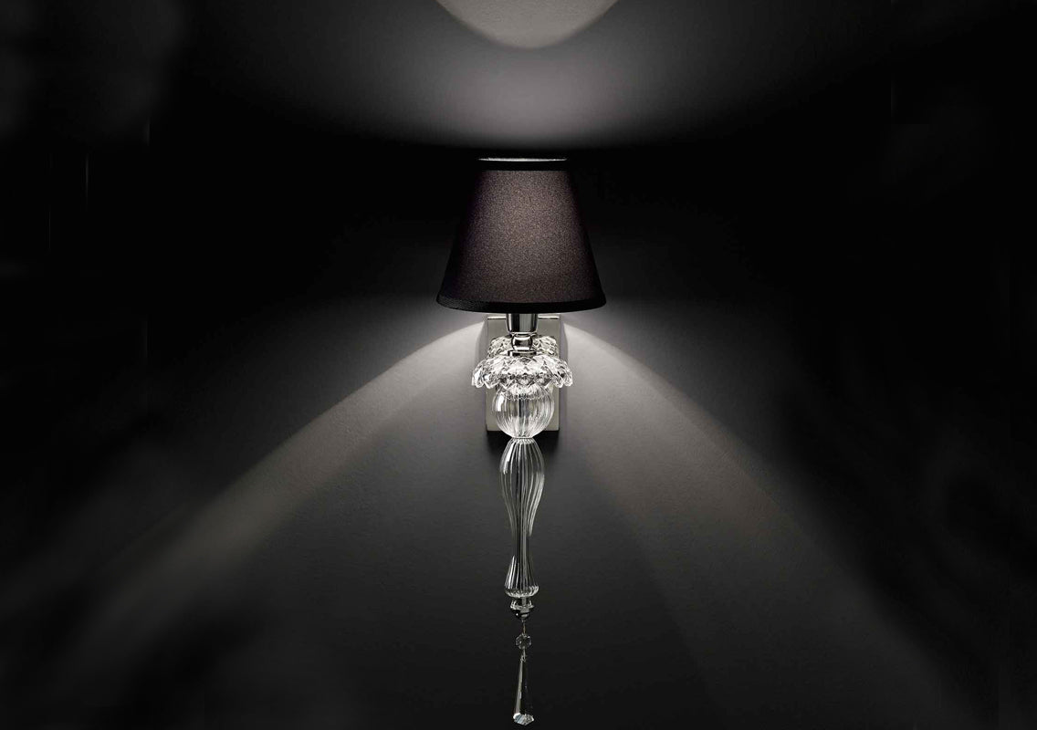 Vogue Wall Lamp 349